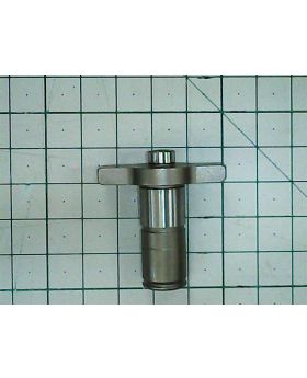 Anvil M12 FID(11) 621352192 MWK