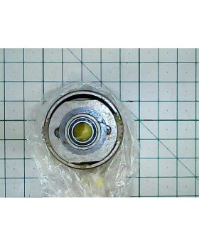 Impacting Assembly M12 FID(44) 208299004 MWK