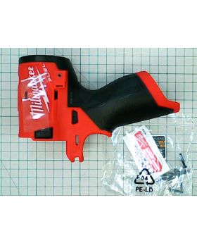 Housing Kit M12 FID(47) 204517004 MWK