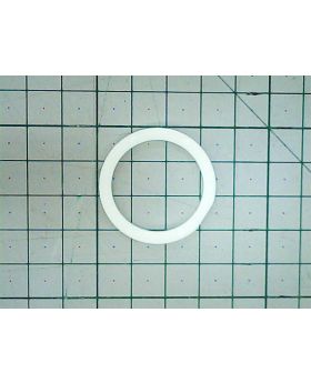 Nylon Ring M12 CIW12(9) 524651001 MWK