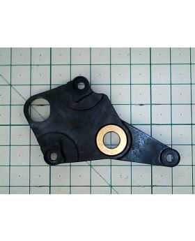 Gear Case R1 Cover With Bushing Assembly M12 PCG(25) 305201001 MWK