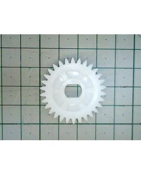 Input Gear M12 PCG(41) 524398001 MWK