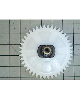 Output Gear Assembly M12 PCG(73) 202212002 MWK