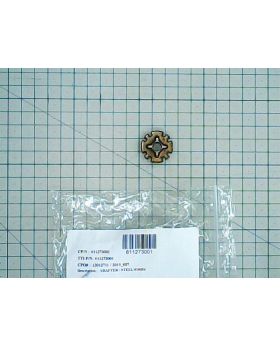 Adapter C12 MT(25) 611273001 MWK