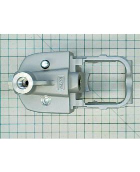 Pump Body Kit M12 GG(36) 201209004 MWK