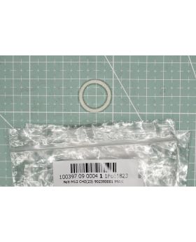 Felt M12 CHZ(23) 902393001 MWK