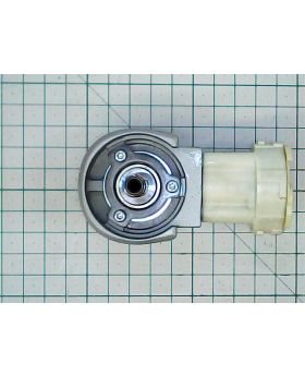 Gear Case Assembly With Packing C12 RAD(9) 201315001 MWK