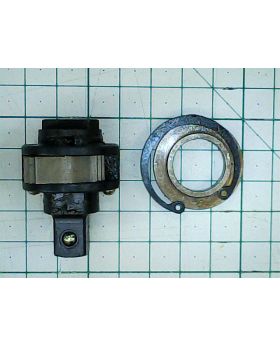 Anvil Service Kit 3/8นิ้ว M12 FIR38(1) 204522002 MWK