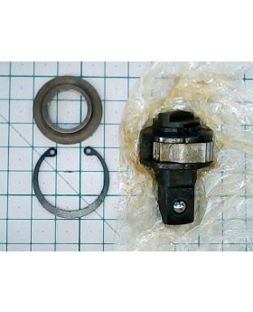 Anvil Service Kit 1/2นิ้ว M12 FIR12(1) 204522003 MWK
