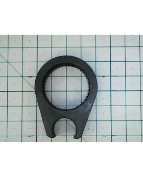 Yoke For Ratchet 3/8นิ้ว 1/2นิ้ว M12 FIR12(2) 695925001 MWK