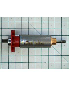 Rotor Assembly Ratchet 1/2นิ้ว M12 FIR12(33) 208302003 MWK