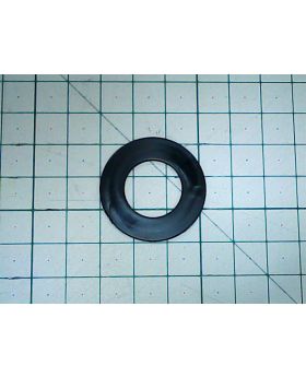 Washer M12 FIWF12(3) 534246002 MWK