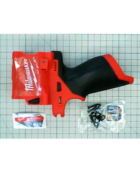 Housing Assembly M12 FIWF12(59) 204911004 MWK