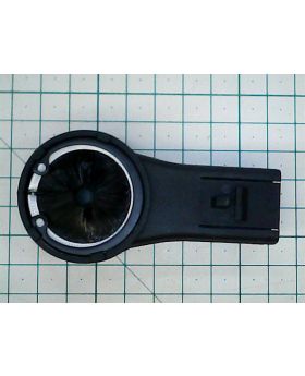 Nozzle Top Assembly M12 DE(1) 202354001 MWK