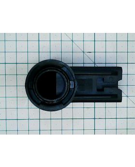 Nozzle Base Assembly M12 DE(2) 202355001 MWK