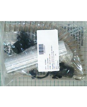 Extension Tube Assembly M12 DE(6) 202358001 MWK
