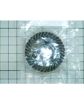 Large Gear AG7-100S(8) 036025001005 MWK