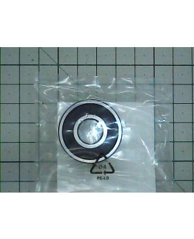 Bearing 6201 AG7-100S(9) 036022001003 MWK
