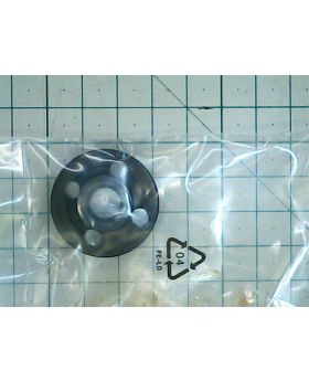 Outer Flange New M10 AG7-100S(19) 036025001061 MWK