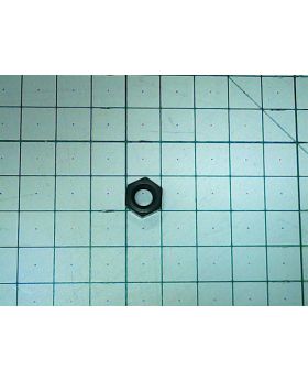 Nut AG7-100S(23) 036025001015 MWK