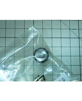 Pinion AG7-100S(24) 036025001016 MWK