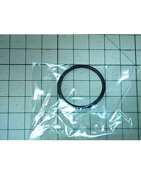 O Ring 25x2 AG7-100S(25) 036020001023 MWK