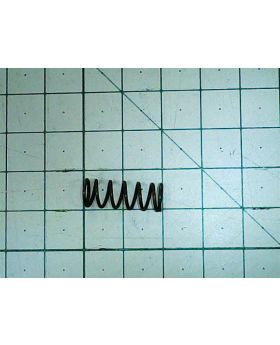 Guard Spring AG10-100(5) 036020001002 MWK