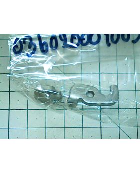 Guard Lever AG10-100(6) 036020001003 MWK