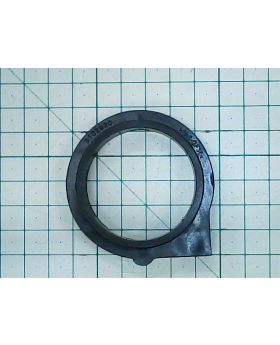 Guard Ring AG10-100(7) 036020001004 MWK