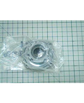Gear Case Cover AG10-100(14) 036020001011 MWK