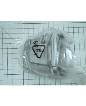 Gear Case AG10-100(22) 036020001017 MWK