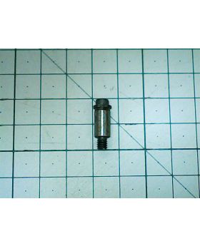 Locking Pin AG10-100(24) 036020001019 MWK