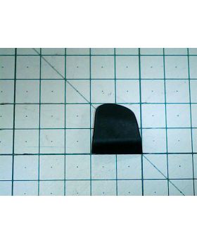 Locking Cap AG10-100(25) 036020001020 MWK