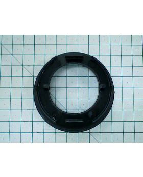 Air Deflector AG10-100S(37) 036022001007 MWK