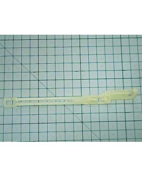 Switch Bar AG10-100(49) 036020001039 MWK