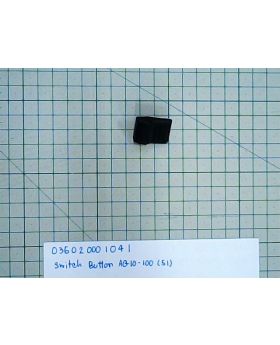 Switch Button AG10-100(51) 036020001041 MWK