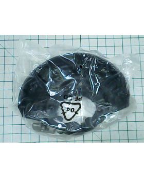 Guard Assembly 100mm AG10-100S(70) 036022001018 MWK