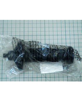 Plastic Side Handle AG10-100S(75) 036022001016 MWK