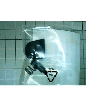 Locking Assembly AG10-100S(78) 036022001024 MWK
