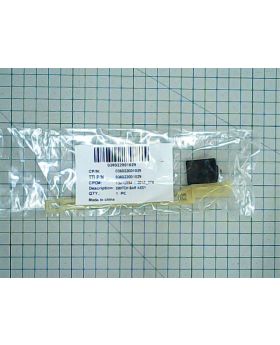 Switch Bar Assembly AG10-100S(83) 036022001029 MWK