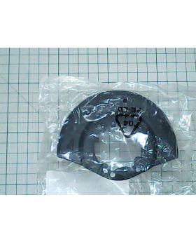 Guard 100mm AG10-100(84) 036020001048 MWK
