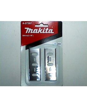 ใบกบไฟฟ้า 2คม 3นิ้ว 1600 A-07397 Makita