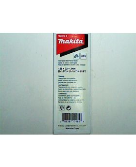 ใบกบไฟฟ้า 6นิ้ว 1805N 793013-5 Makita