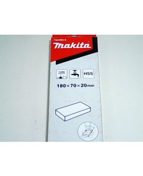 หินลับใบมีด 1804N 794060-9 Makita