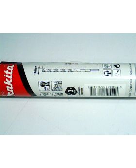 ดอกสว่าน 16x505 HR3520 D-20133 Makita