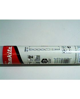 ดอกสว่าน 18x505 HR3520 D-20155 Makita