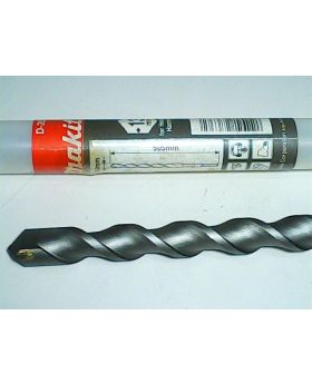 ดอกสว่าน 19x505 HR3520 D-20177 Makita