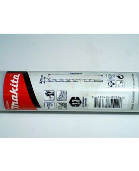 ดอกสว่าน 32x280 HR3520 D-20264 Makita