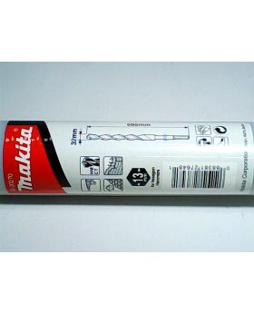 ดอกสว่าน 32x505 HR3520 D-20270 Makita