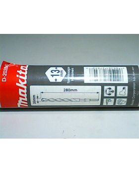 ดอกสว่าน 35x280 HR3520 D-20286 Makita